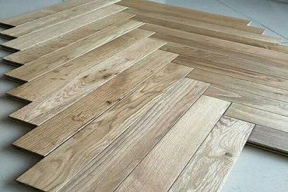 三层实木地板的甲醛,三层实木地板甲醛高吗
