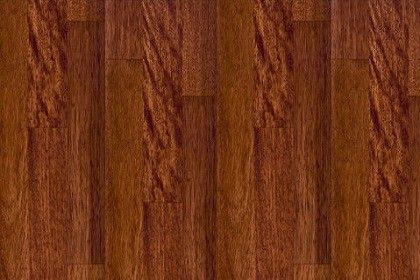 三層實木地板哪個牌子好？三層實木地板品牌