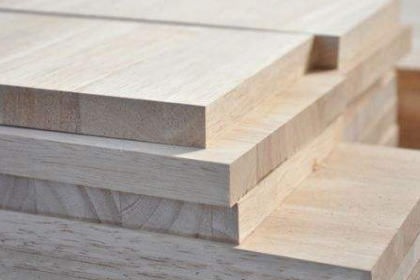 家装实木板材怎么挑选
