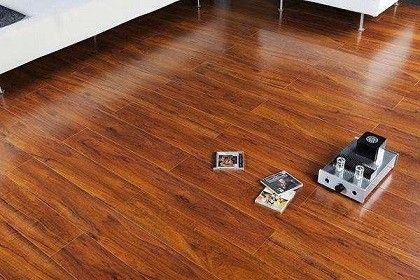 什么是地板蜡？地板蜡的优缺点
