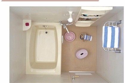 现代浴室柜哪种材质比较好,各有什么特点