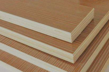多层实木板的优缺点有哪些