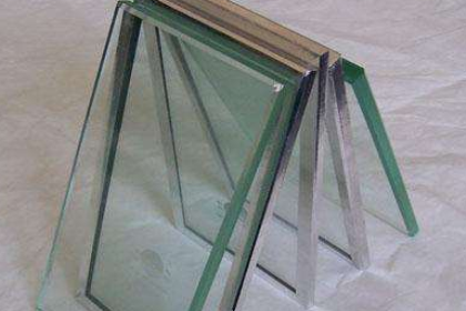 有机玻璃和普通玻璃、钢化玻璃的区别