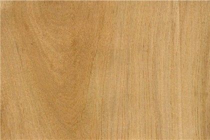 什么是实木板,和实木有什么区别吗