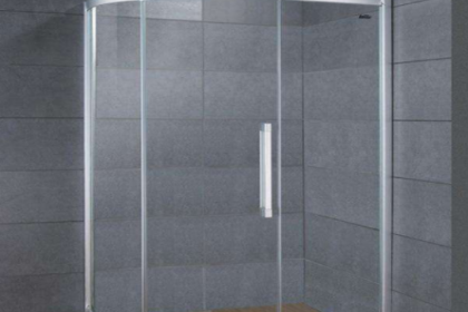 箭牌整体淋浴房的优点,箭牌整体淋的特点