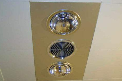 壁挂式浴霸安全吗,壁挂式浴霸有哪些优势