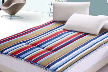 日式折叠床好吗,日式折叠床如何选购