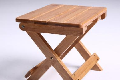 日式折叠凳怎么样,日式折叠凳特点