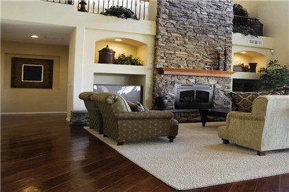 红木现代沙发尺寸是多少,有哪些优点
