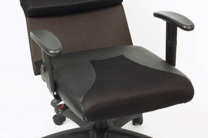 使用老板椅坐垫好吗，老板椅坐垫分类