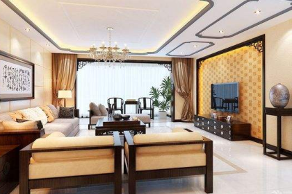 中式古典家具沙发优点，中式家具沙发怎么样