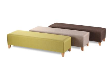 现代风格床尾凳功能，现代风格床尾凳实用吗