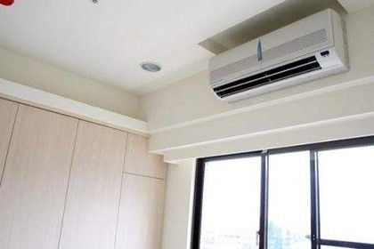 怎么正确安装空调?家用空调安装步骤大全