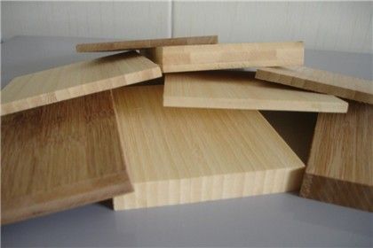实木板家具优缺点，实木家具是否物有所值