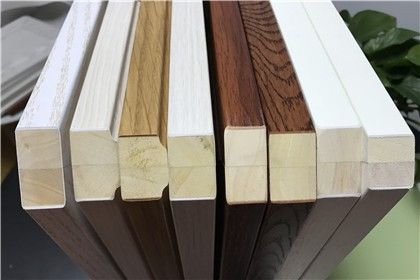 松木实木板都有哪些优点，这一点太棒了