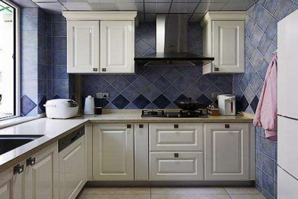 厨房窗户安装类型有几种，安装技巧是什么