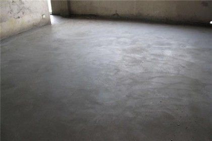 地板砖保护膜要怎么去除有效，实用技巧分享