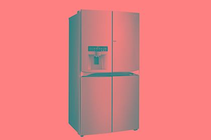 冰箱为什么要调温度?海尔冰箱温度怎么调？